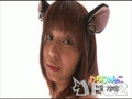 アダルト動画:和地つかさ「わちにゃんこ」 【竹書房公式動画】